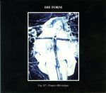 die form